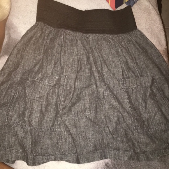 Skirt - Picture 1 of 2